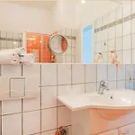 Haus Mertin Whg 2 Seewind