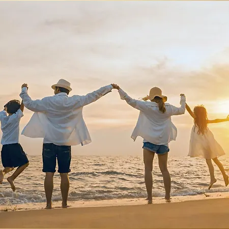 Διαμέρισμα Haus Mertin Whg 2 Seewind