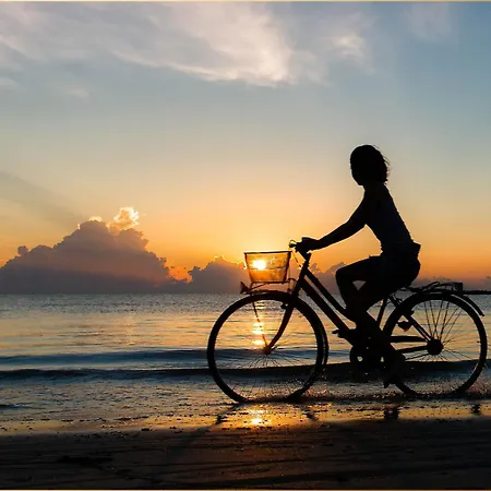 Haus Mertin Whg 2 Seewind *