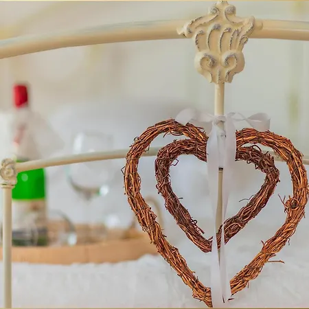 Haus Mertin Whg 2 Seewind *