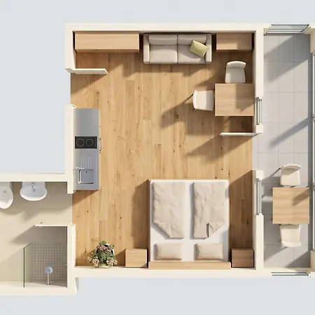 Haus 
