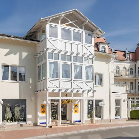 Haus 
