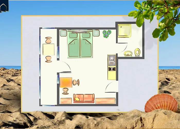 Haus 